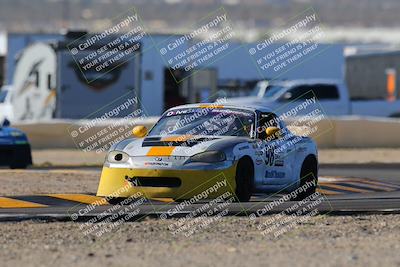 media/Nov-19-2022-Speed Ventures (Sat) [[eb5c8f9508]]/Race Group/Session 2 (Turn 2)/